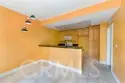 13819 Burbank Boulevard #7 thumbnail 8