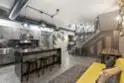 350 11th Avenue #134 thumbnail 8