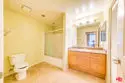 100 S Alameda Street #154 thumbnail 5