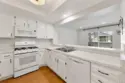 115 Greenfield thumbnail 19