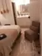 200 Mcneil Lane #211 thumbnail 5