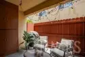 2516 Virginia #E thumbnail 17