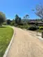 33852 Del Obispo Street #9 thumbnail 54