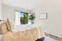 2538 W Macarthur Boulevard ##J thumbnail 8