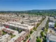 5412 Lindley Avenue #108 thumbnail 35