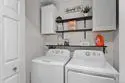 41985 Davenport #C thumbnail 17