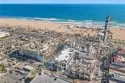 200 Pacific Coast Highway #M50 thumbnail 42