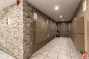 525 N Sycamore Avenue #301 thumbnail 17