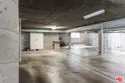 1845 Corinth Avenue #107 thumbnail 55