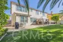 35385 Summerholly Lane thumbnail 43