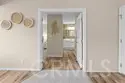 208 Springview thumbnail 12
