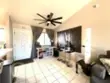 9505 Arlington #77 thumbnail 6