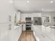 862 Slate Street thumbnail 14