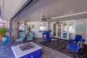 38543 Hillside Trail Drive thumbnail 59
