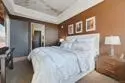 1494 Union Street #905 thumbnail 27