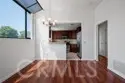 17652 Sergio Circle #202 thumbnail 6