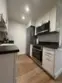 6650 Amherst Street #18B thumbnail 7
