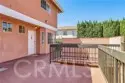 147 W Acacia #160 thumbnail 4