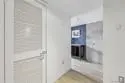 1780 Kettner Boulevard #310 thumbnail 36