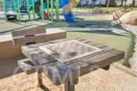 8061 Ackerman thumbnail 62