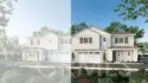 30899 Olas Court thumbnail 1