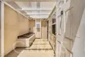 1008 S Marengo Avenue #D thumbnail 50