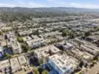 14607 Erwin Street #107 thumbnail 28