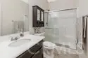 30532 Hollybrooke Lane thumbnail 15