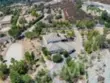 21100 Paseo Montana thumbnail 67