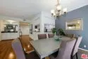1401 S Bentley Avenue #202 thumbnail 7