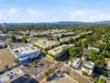 4501 Cedros Avenue #330 thumbnail 41