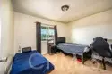 25899 Baylor Way thumbnail 17