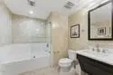 155 Cordova Street #205 thumbnail 23