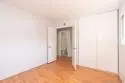 3286 Caminito Eastbluff #114 thumbnail 10