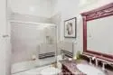 8328 Regents Road #2F thumbnail 9