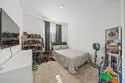 771 Abby Drive ##4 thumbnail 35