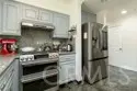 1421 5th Street #1 thumbnail 9