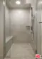 411 S Hamel Road #308 thumbnail 4
