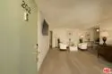 1754 N Kenmore Avenue #202 thumbnail 2
