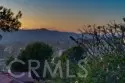 27349 Paseo Placentia thumbnail 19