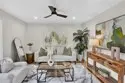 4137 Elizabeth Court thumbnail 17