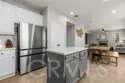 31258 Mangrove Drive thumbnail 24