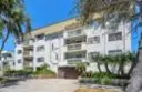 1021 12th Street #303 thumbnail 8