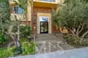 7037 La Tijera Boulevard #C102 thumbnail 10
