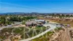 32032 La Serena thumbnail 68