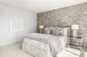 6931 Danvers Drive thumbnail 35