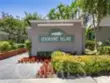 17734 Devonshire Street #7 thumbnail 50