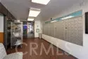 1750 E Ocean #501 thumbnail 34