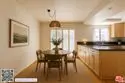 4059 La Salle Avenue #104 thumbnail 42