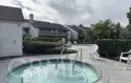 10561 S Lakeside Drive #172 thumbnail 18